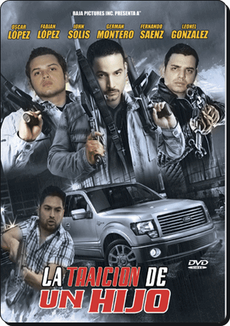 zXotraicionde0dN.gif