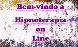 Hipnoterapia Online