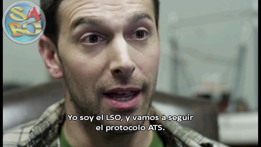 oVE4jJq.jpg