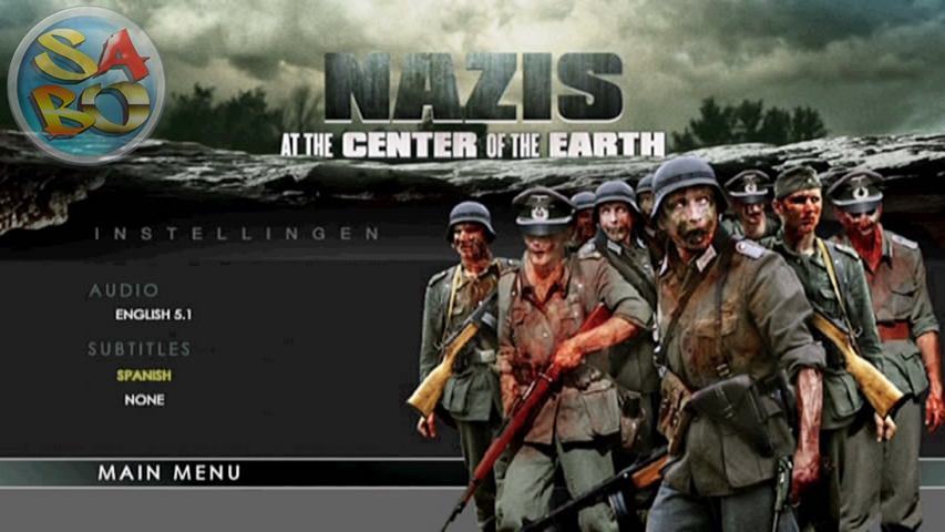 zGt2POC.jpg