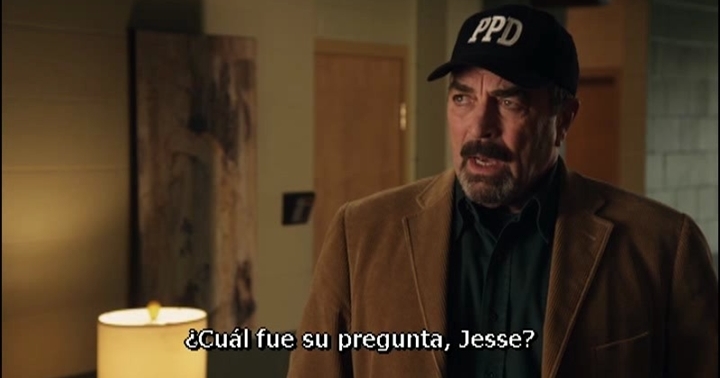 xXE3Icz.jpg