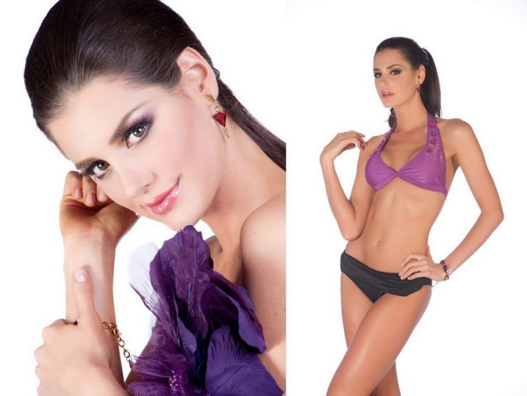 Miss Universe 2011 54