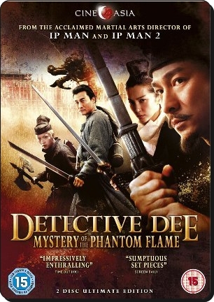 728DETECTIVEDINx.jpg