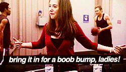 y2EannieboobbSey.gif