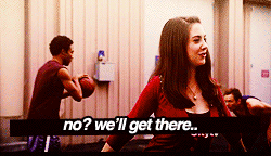lyjannieboobbYCd.gif