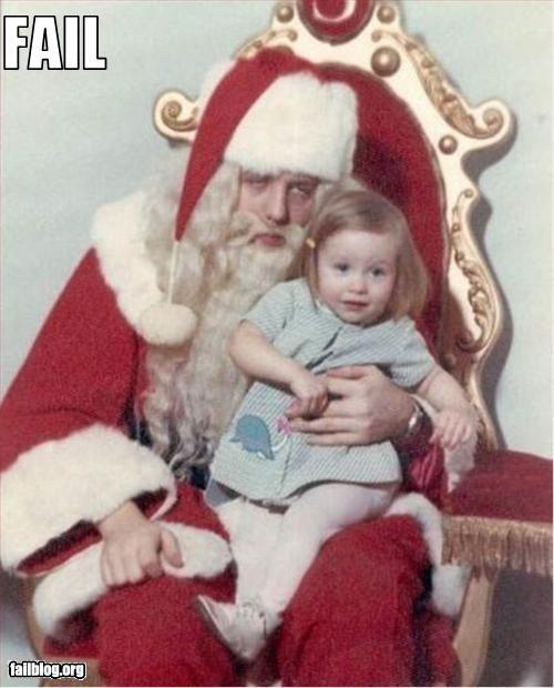 FAIL #6 77