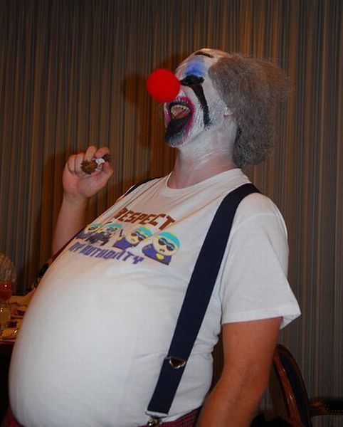 Halloween #2 28