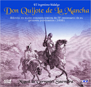 SA1DonQuijoteCJy.png
