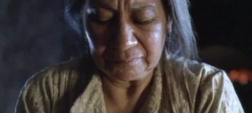 CEOMEZCAL1adP.jpg