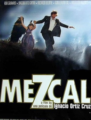 R6GMEZCALcpl.jpg