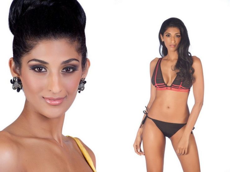 Miss Universe 2011 41