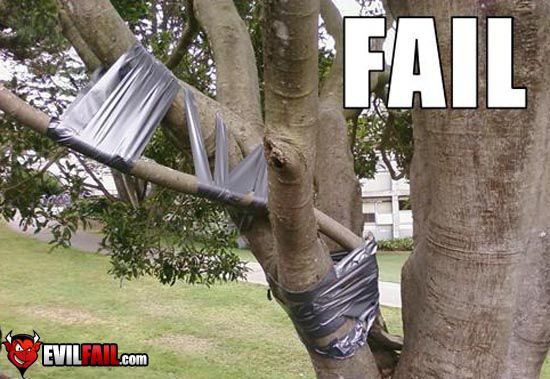FAIL & WIN #34 24