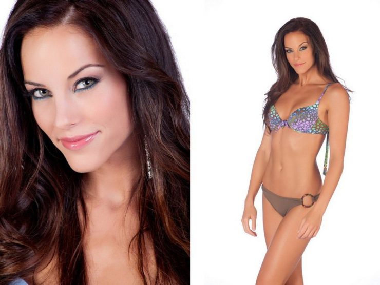 Miss Universe 2011 40