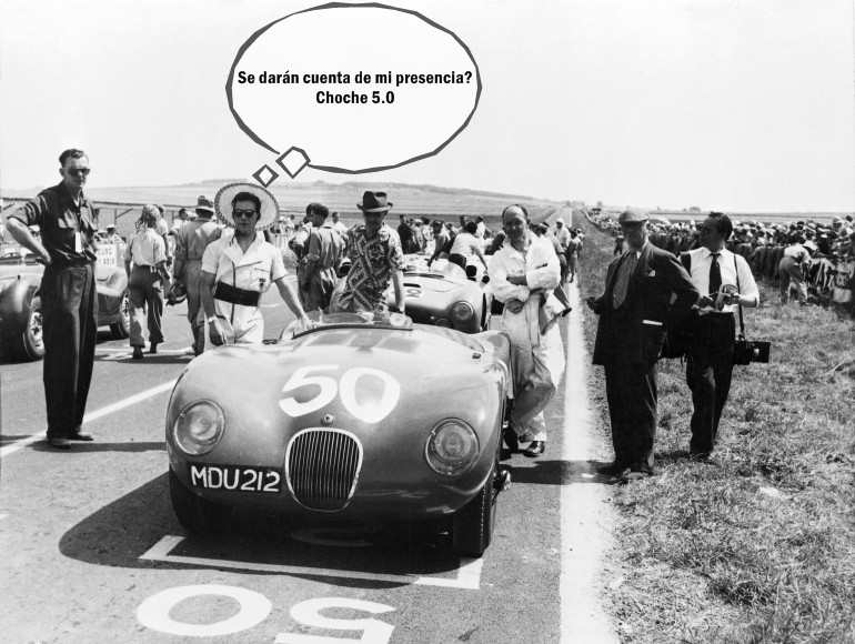 9VJchocheSxC.jpg