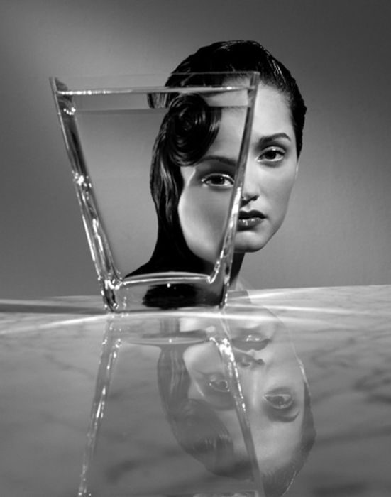Foto pobudka #525 21