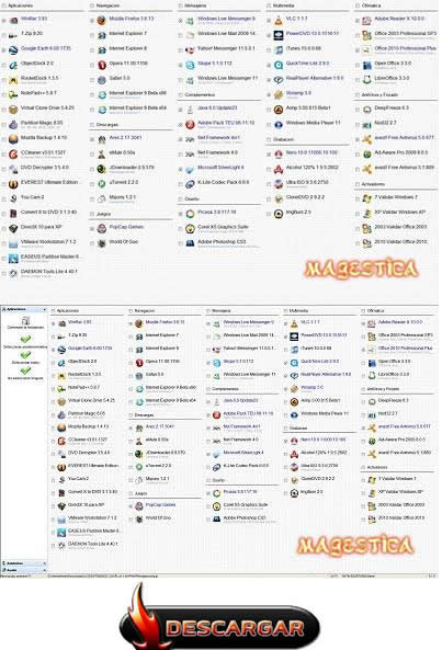 DESCARGA AD AWARE PROFESIONAL descarga ad aware profesional:
