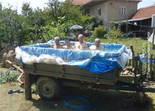 Foto pobudka #452 46
