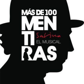 hEpJOAQUINSABmm9.jpg