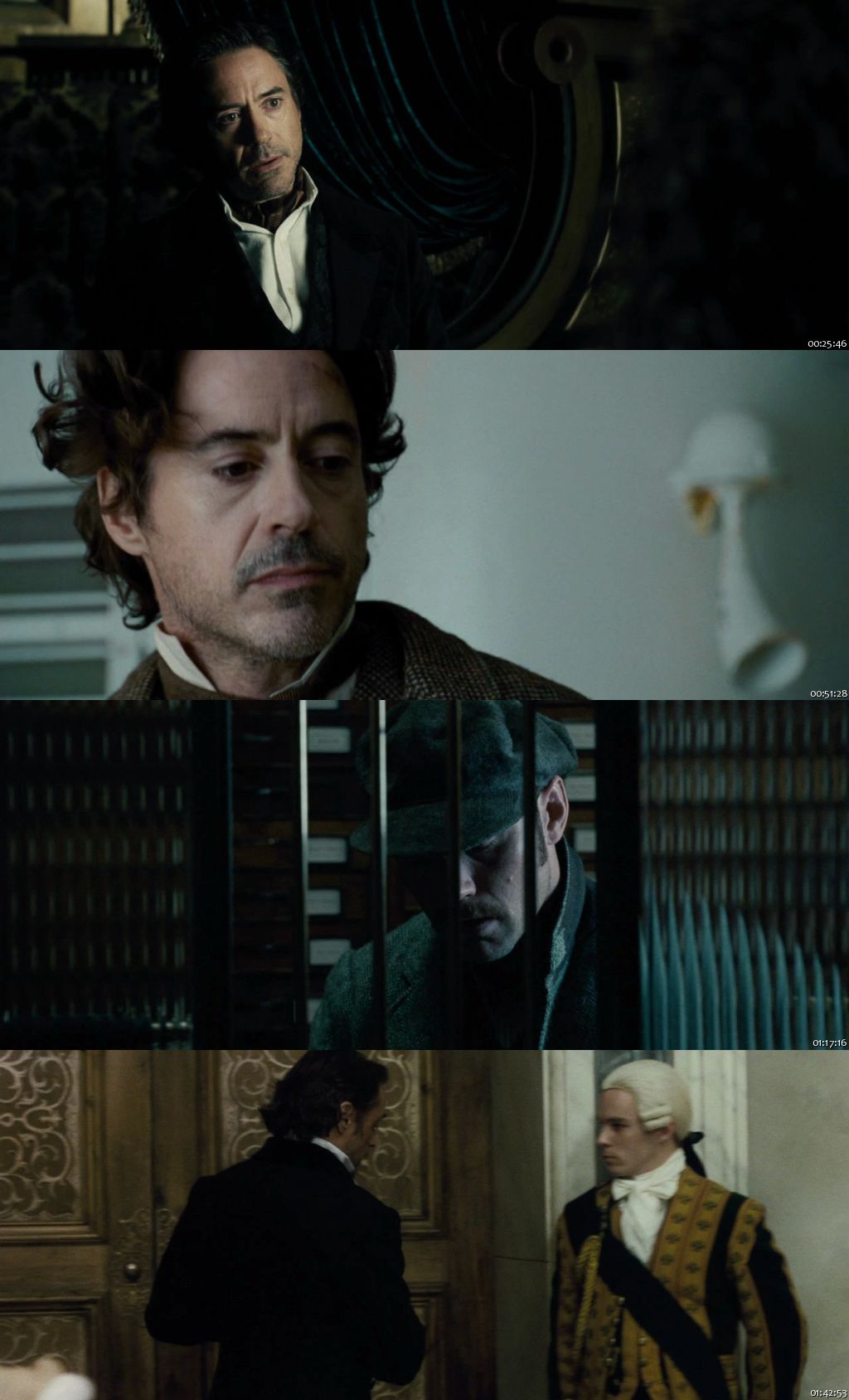 VjQSherlockBRoAp.jpg