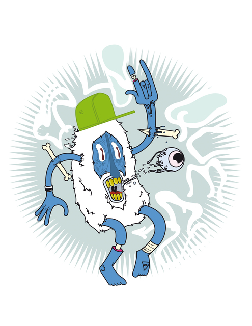 [​IMG]