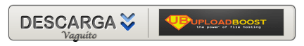 5N0uploadboosV7m.png