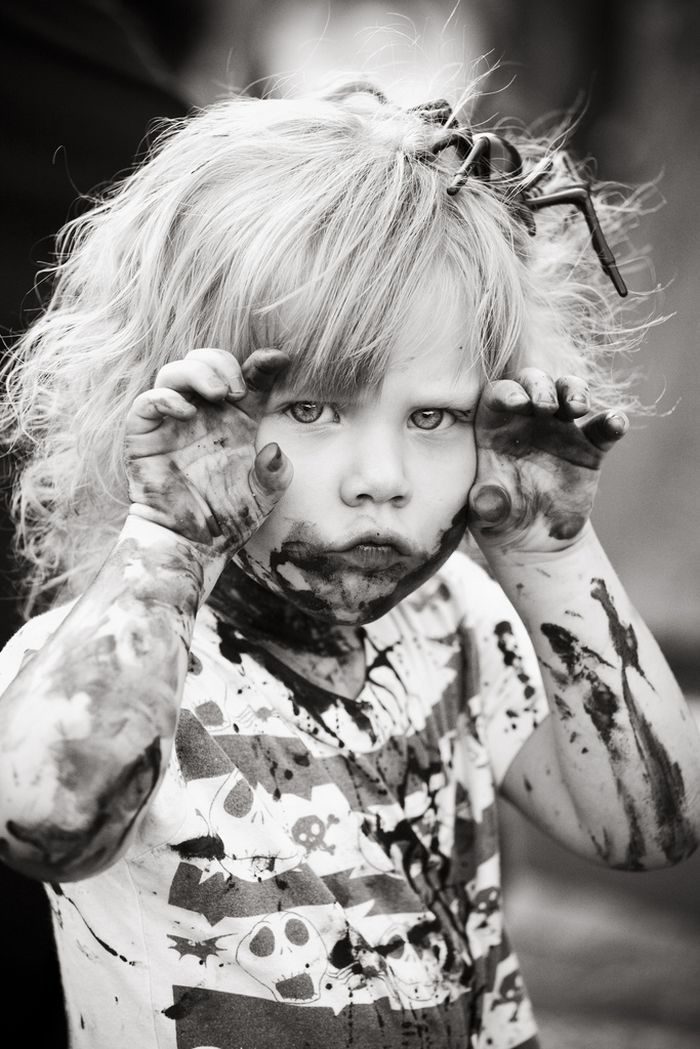 Foto pobudka #609 63