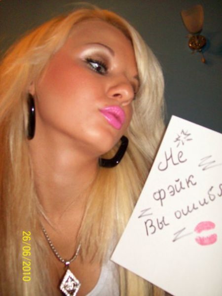 Rosyjskie lalki barbie 22