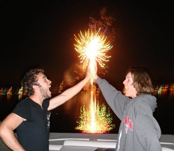 Foto pobudka #420 114