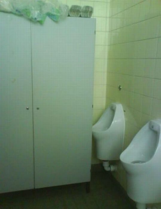 Foto pobudka #382 6