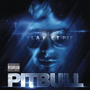 9LipitbulplanxcI.jpg