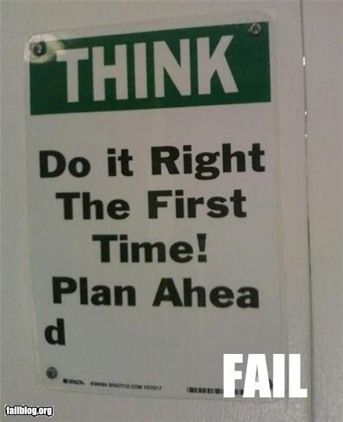 FAIL & WIN #7 12
