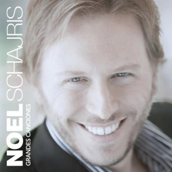 Artista: Noel Schajris Album: Grandes Canciones Gênero: Romantico, pop. Tamaño: 108 MB Calidad: 320Kbps Formato: Mp3 Servidor: Uploaded