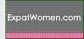 Expat Women - Inspiring Your Success Abroad Expat Women - Inspiring Your Success Abroad