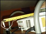 blIFILE031644p.th.jpg