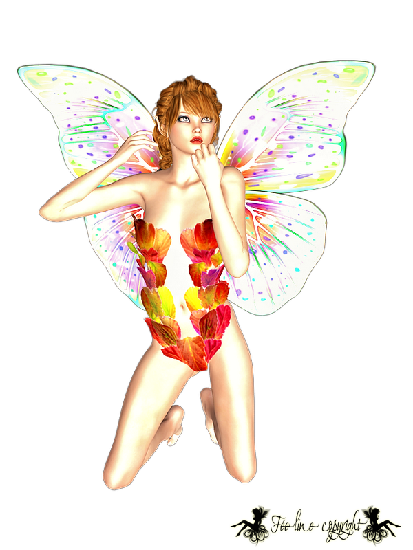 Click here to see a large version