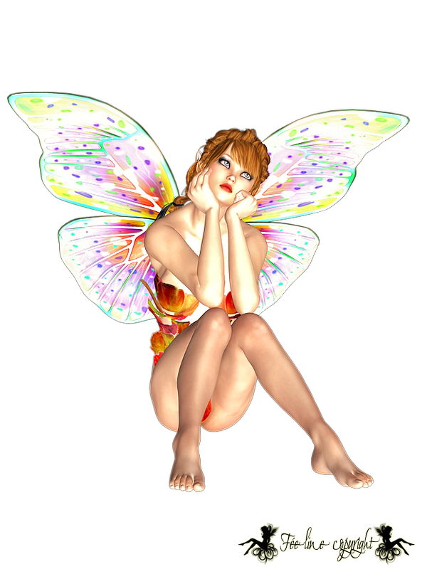 Click here to see a large version