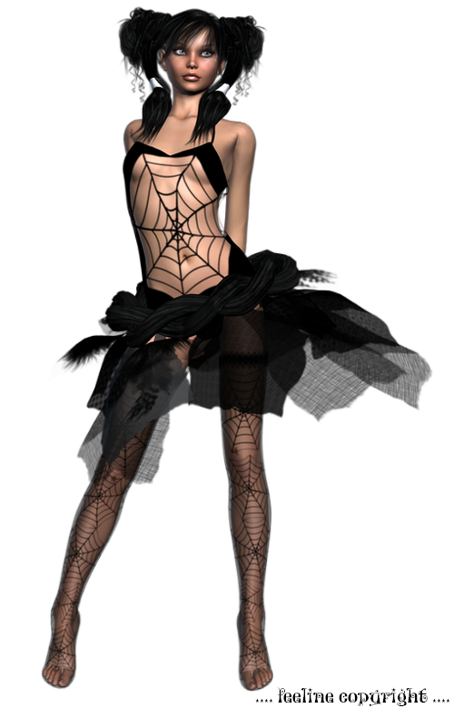 Click here to see a large version