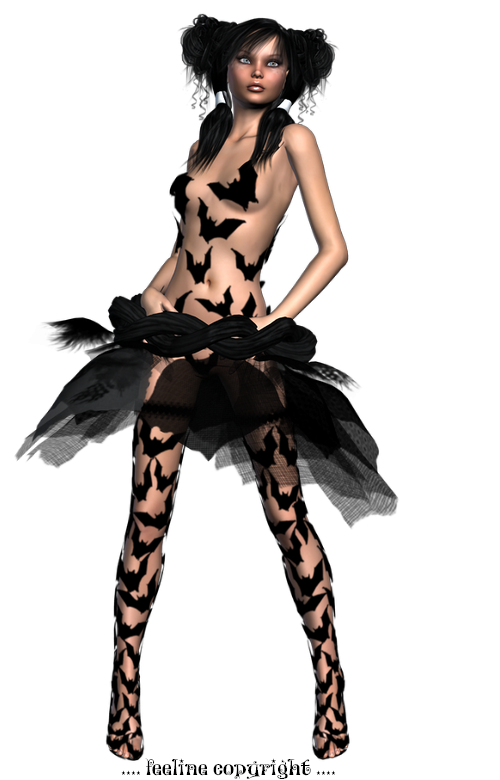 Click here to see a large version