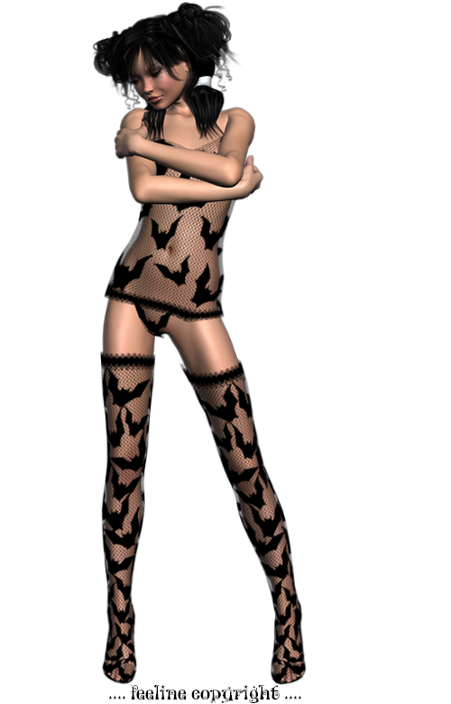 Click here to see a large version