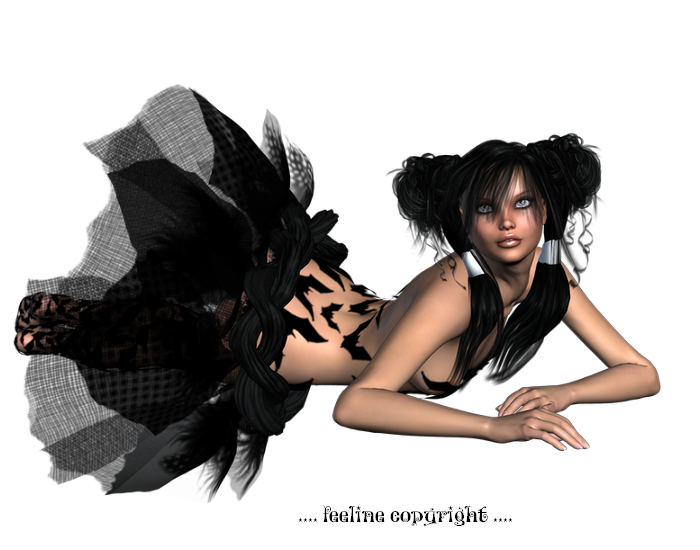 Click here to see a large version