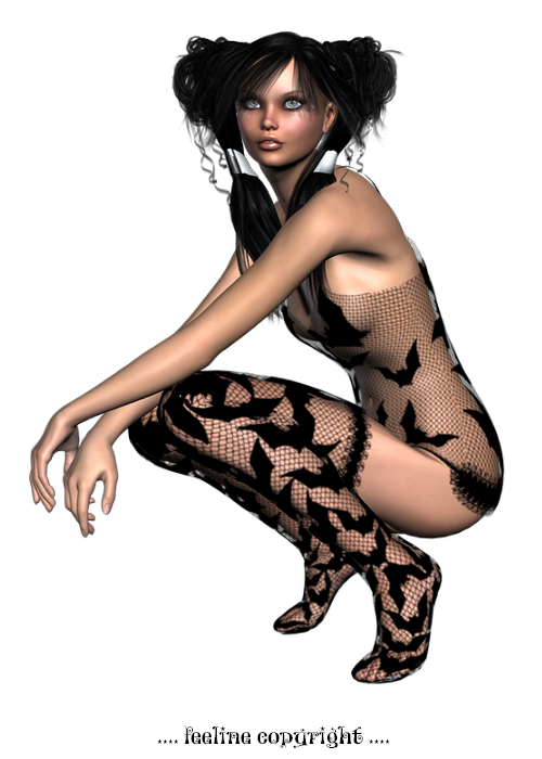 Click here to see a large version