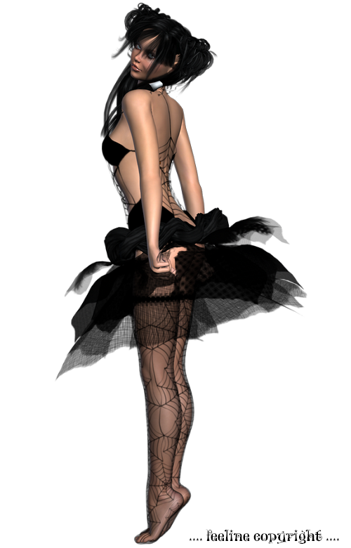 Click here to see a large version