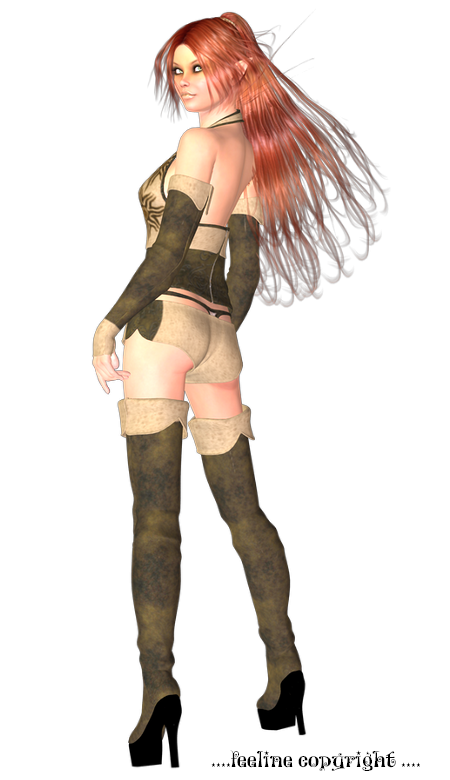 Click here to see a large version