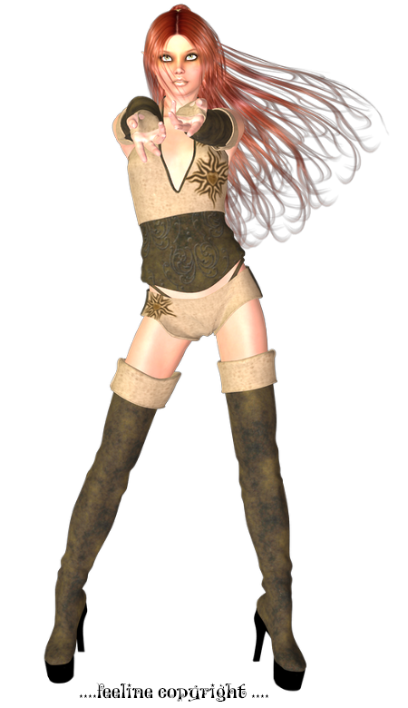 Click here to see a large version