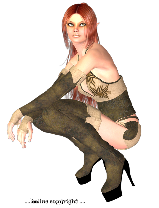 Click here to see a large version