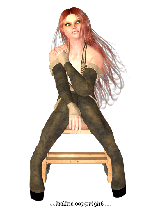 Click here to see a large version