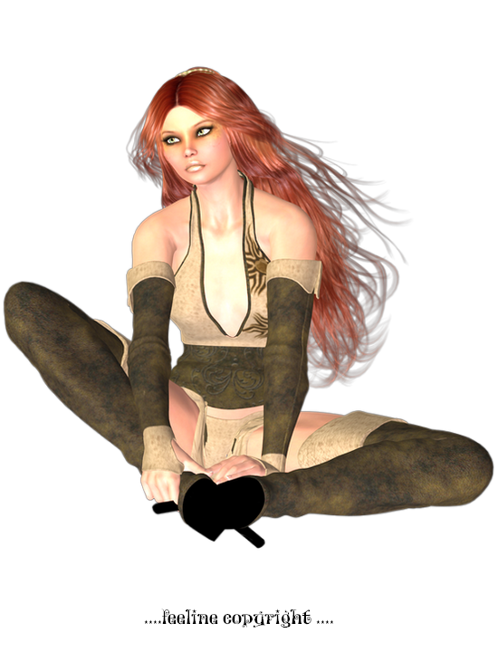 Click here to see a large version