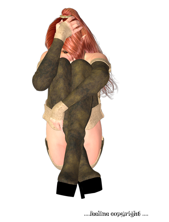 Click here to see a large version