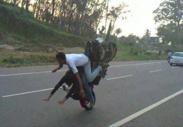 FAIL & WIN #41 23
