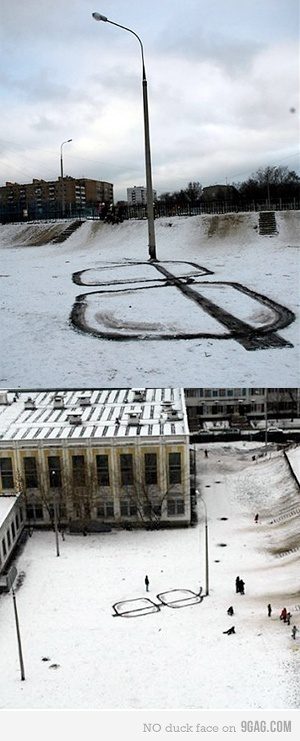 Foto pobudka #337 75